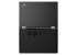 Lenovo ThinkPad L13 Yoga-20R5CTO1WWTHTH0 2